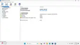 DELL Latitude 5490 14-inch Laptop, i5-7300U, 16GB, 256GB SSD - Thumbnail 2